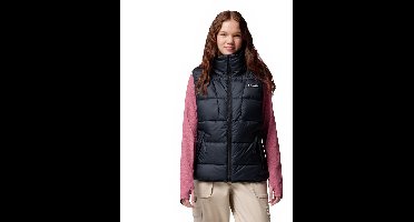 Columbia Pike Lake™ Iii Vest Zwart XL Vrouw