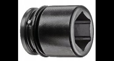 Gedore K 32 S 30 2734214 Kracht-dopsleutelinzet 30 mm 3/4 (20 mm)