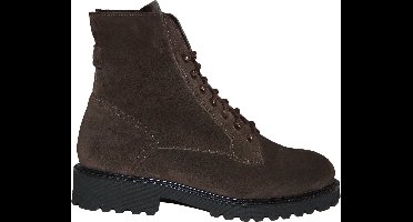 Durea 9769 Boot Caffe K