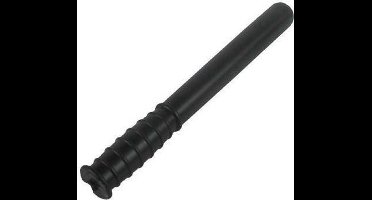 Politieknuppel  33 cm