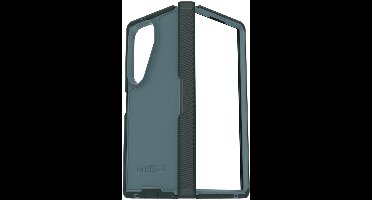 OtterBox Defender Pro XT Magnets Backcover geschikt voor Samsung Galaxy Z Fold 7 - Sagebrush Green