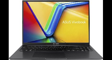 ASUS Vivobook 16 X1605VA-MB2274W - Laptop - 16 inch