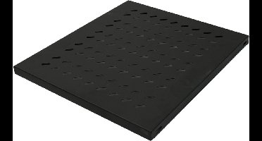 LogiLink SF1F45G rack-toebehoren