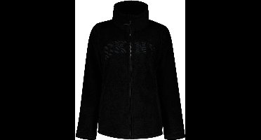 Dkny Dw4000247 Jas Zwart S Vrouw