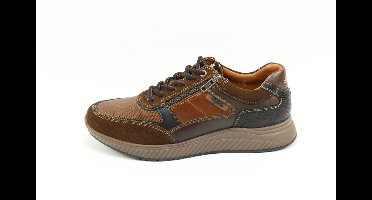 Australian Maurizio 1680.03-DM2