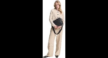 Tom Tailor TTRELLA M shopper van imitatieleer