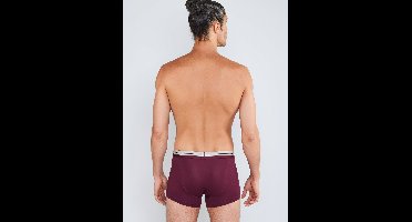 Joop! Boxer Everday