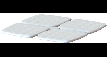 Badmat : Badmat; 35x70cm