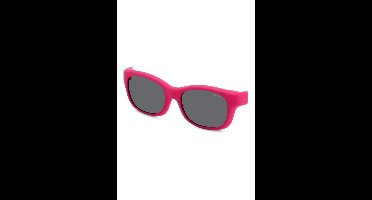 Polaroid Kids PLD K006 CL-ON - 8KJ M9 Matroze