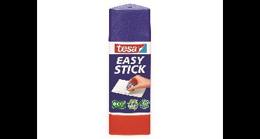 TESA 57272-00200-00 lijm