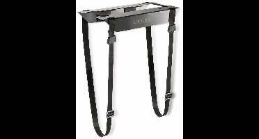 LogiLink EO0009 montagekit