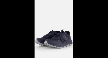 Cycleur de Luxe CX9 Sneakers blauw Textiel - Maat 41