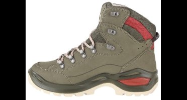 LOWA RENEGADE EVO GTX MID W'S