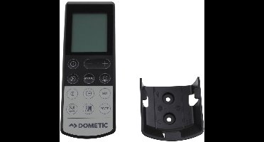 DOMETIC - Afstandsbediening - 386520126