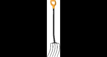 Fiskars 1071936 Mestvork D-greep