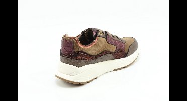 Xsensible Stretchwalker Golden gate 33000.2.396