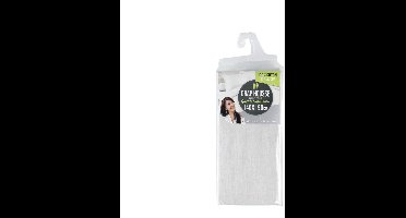 100% katoenen Lina hoeslaken