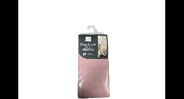 100% katoenen Lina hoeslaken