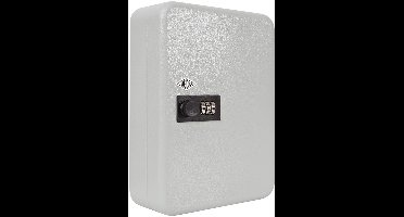 Veiligheidsartikelen