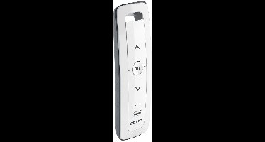 Somfy Situo 1 A/M io Pure II afstandbediening - Somfy rolluik afstandsbediening
