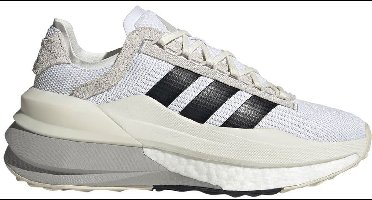 Adidas Avryn_x Schoenen Wit EU 38 2/3 Vrouw