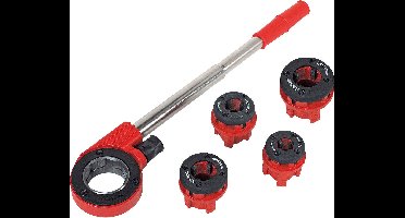 Rothenberger Industrial 070669E