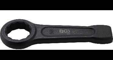BGS Slag-ringsleutel 50 mm
