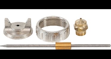 BGS reserve mondstuk Ø 1,5 mm voor Art. 3206 - 3206-2