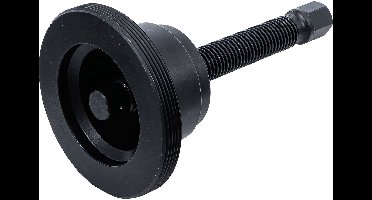 Extracteur pour essieux de roue | pour essieux 16 t de BPW | M155 x 3,0