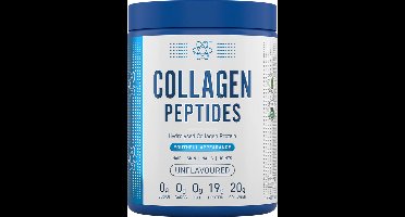 COLLAGEN PEPTIDES 300g Applied Nutrition