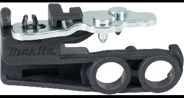 Makita terugslagstop - 1913J9-2