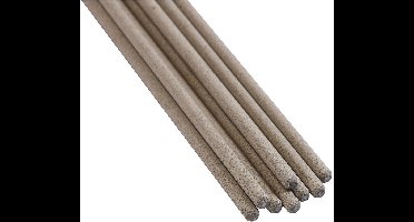 Rothenberger 8 Lasstaven Eektro 60-100