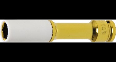 BGS Kracht wielmoerdop 1/2 19 mm