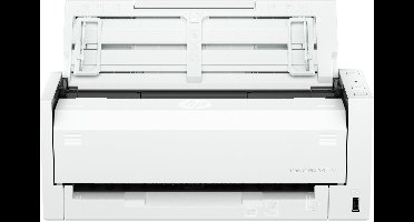 HP ScanJet Pro 4200 s1 Scanner