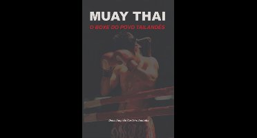 Muay Thai