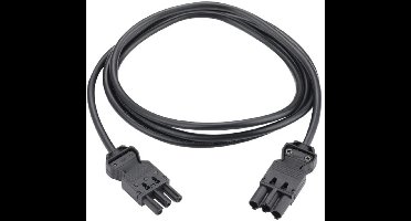 ELP Top Connect Koppelsnoer | Wieland | 2 Meter
