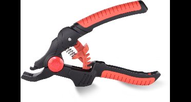 Rubi Tegel Levelling Tangen TILE LEVEL QUICK - Precisie Leggen