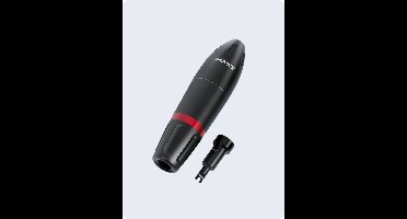 Mast Artist Player Edition – Rotary PMU & Tattoo Machine with Adjustable Stroke Stiffness