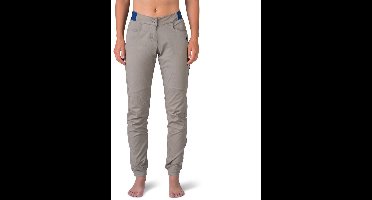 Rafiki Geminis Broek Beige 40 Vrouw