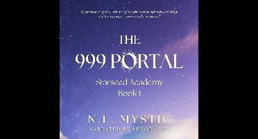 The 999 Portal