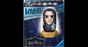 Ravensburger Hylkies