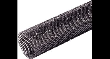 Boombeschermer - Set 4 stuks - Flex Guard