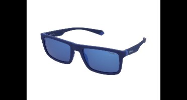 Zonnebril Heren Polaroid PLD-2134-S-ZX9F65X ø 56 mm