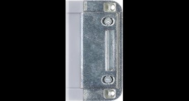 Sl.pl. Ergo-Nomic-S t.c.m. SolidSeal sp. 72mm