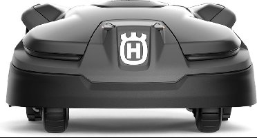 HUSQVARNA 415X AUTOMOWER <1500M² GPS