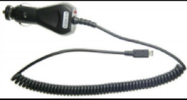 Laadkabel Micro USB 5 volt 2A