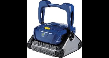 Zodiac CyclonX Pro | RC4380 zwembadrobot