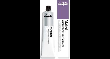 L'Oréal Professionnel - Haarverf - Majirel Mix - 50ML - Violet