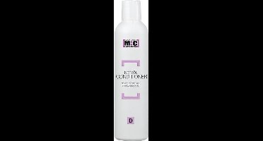 M:C Conditioner Nertsolie 250ml
