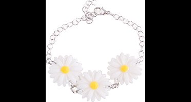 ESPA - Margriet armband voor volwassenen